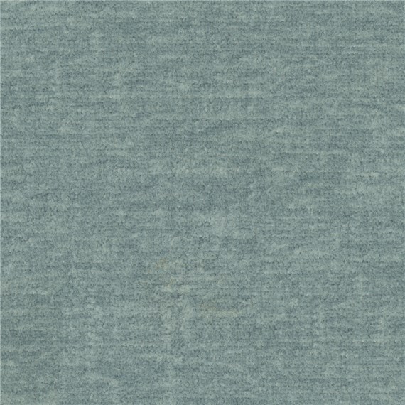 Pureluxe_Glacier