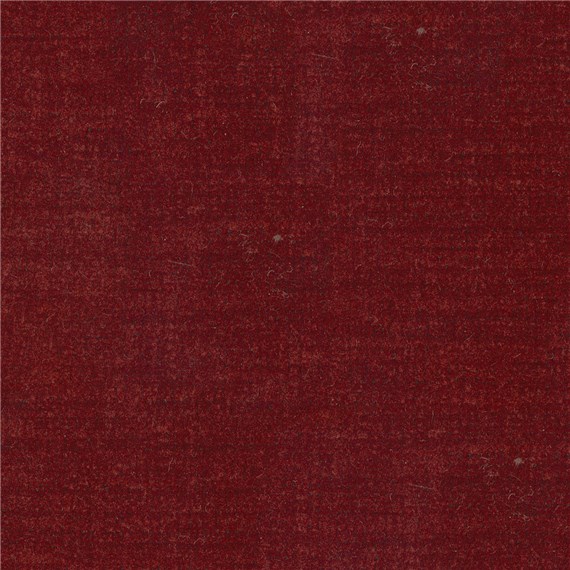 Pureluxe_Ruby