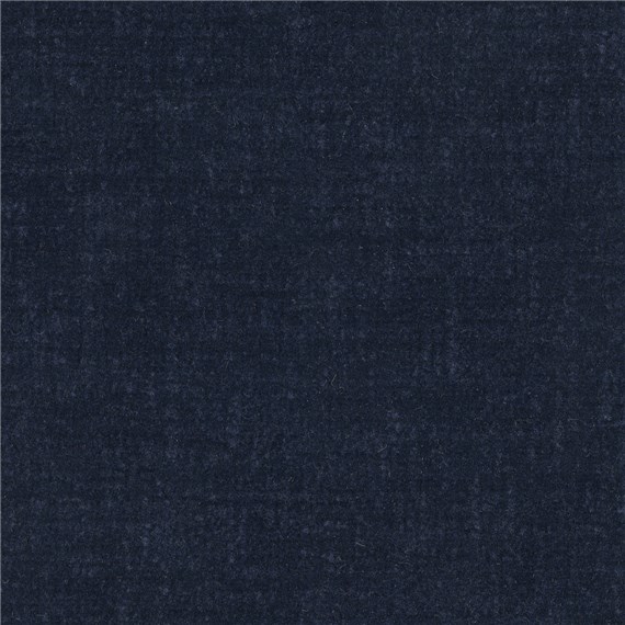 Pureluxe_Sapphire