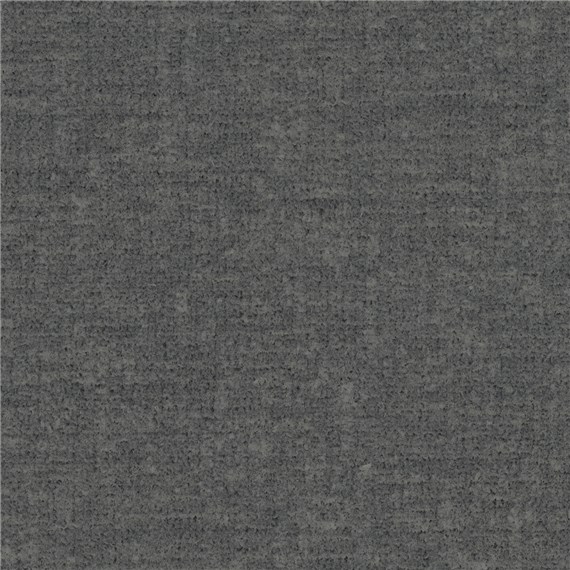 Pureluxe_Steel