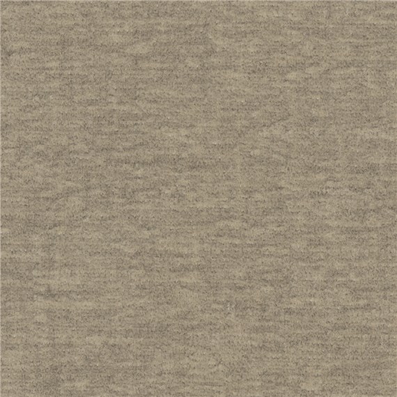 Pureluxe_Taupe