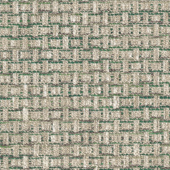 Puremindfulness_Mineral