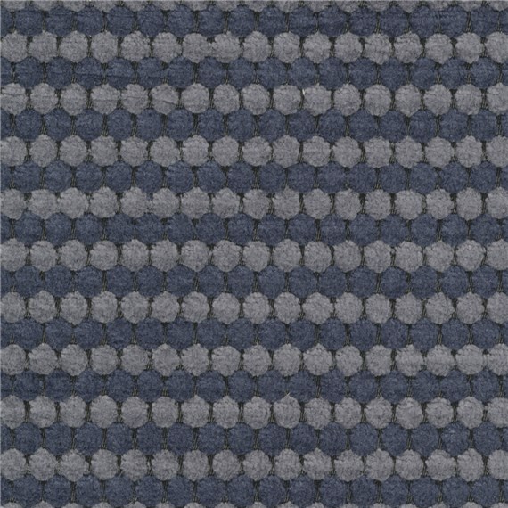 Puremod_Denim