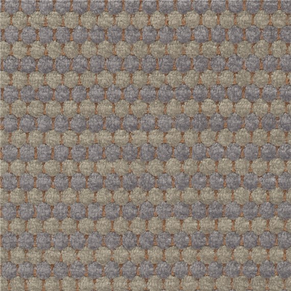 Puremod_Limestone