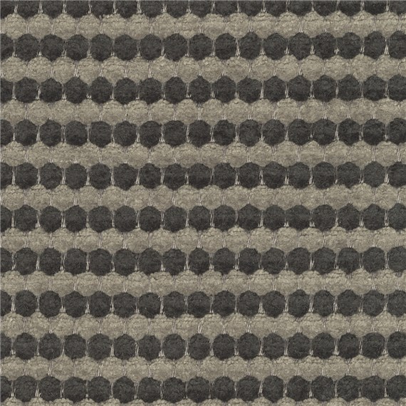 Puremod_Liquorice