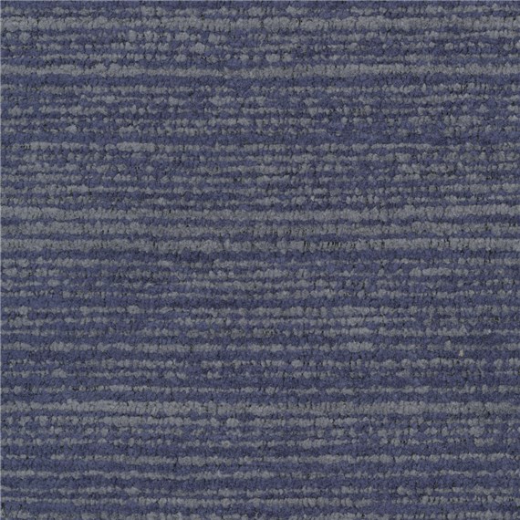 Puremontrose_Denim