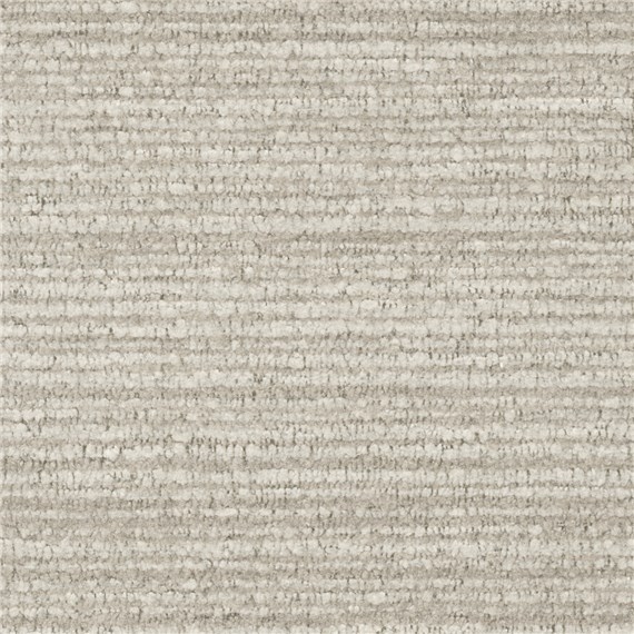 Puremontrose_Marble