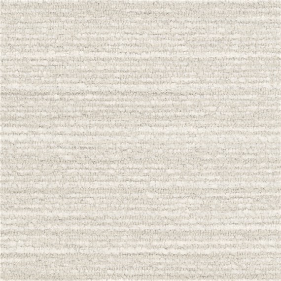 Puremontrose_Parchment