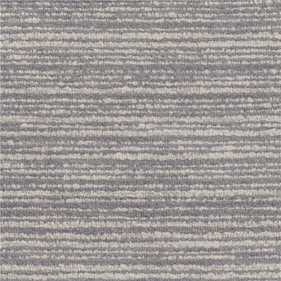 Puremontrose_Silver