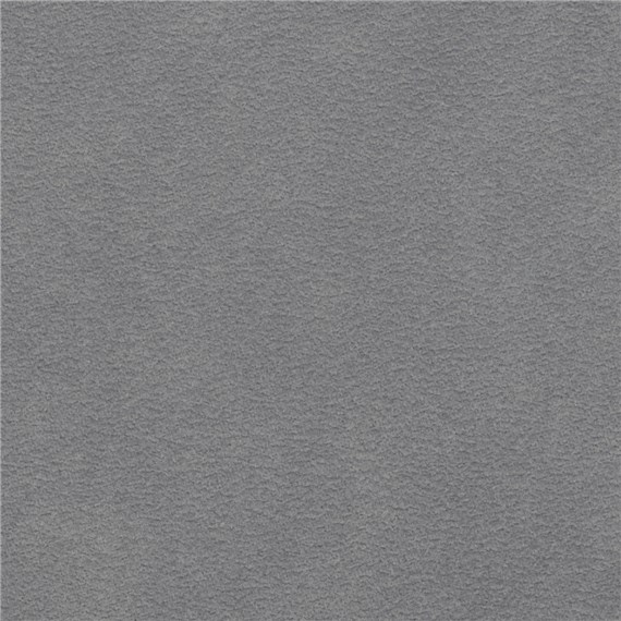 Purenubuck_Cement