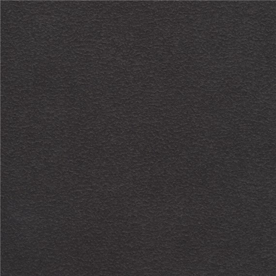 Purenubuck_Charcoal