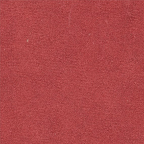 Purenubuck_Crimson