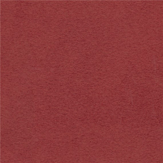 Purenubuck_Scarlet