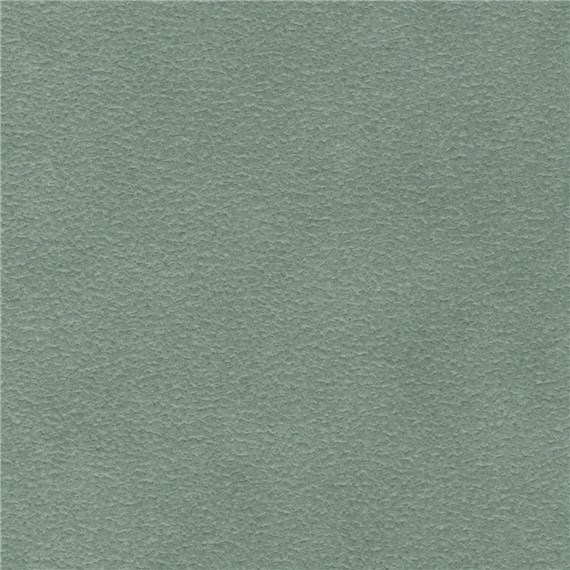 Purenubuck_Seafoam