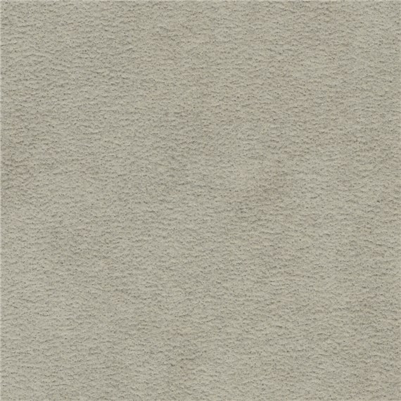 Purenubuck_Stone