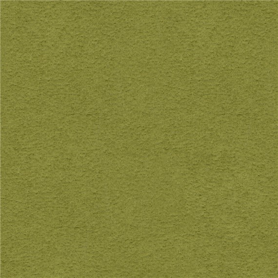 Purenubuck_Verdant