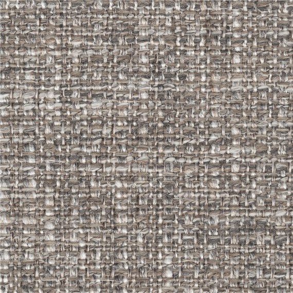 Pureplait_Dove