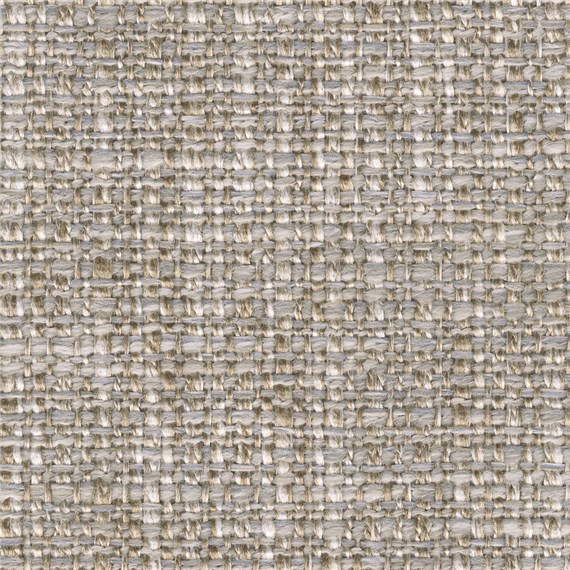 Pureplait_Feather