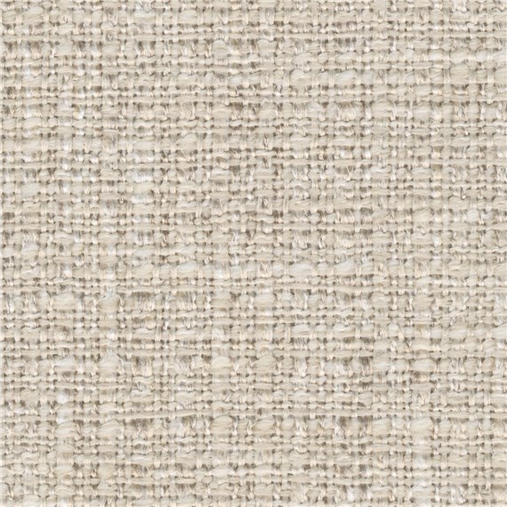 Pureplait_Sesame
