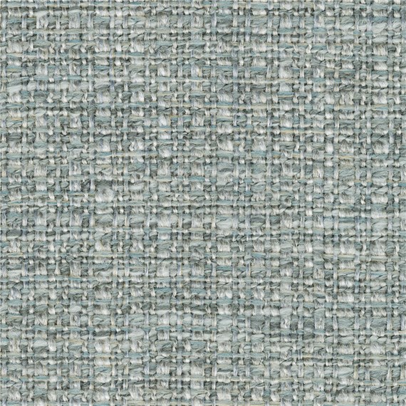 Pureplait_Spa