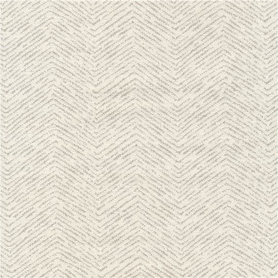 Purepoint_Ivory