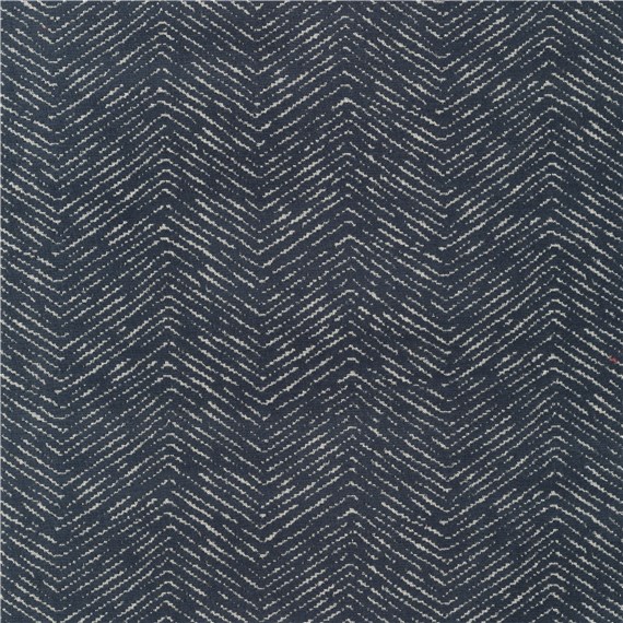 Purepoint_Navy