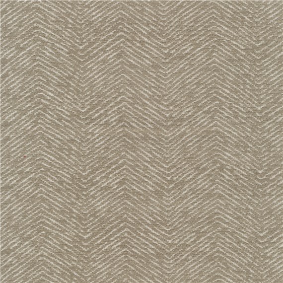 Purepoint_Sand