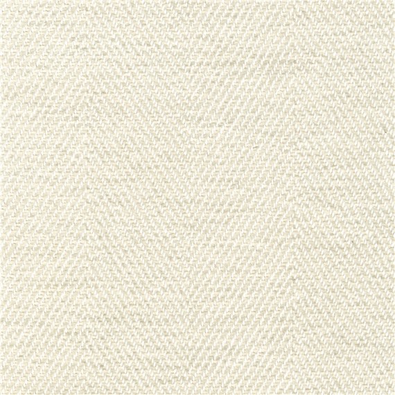 Puresabino_Cream