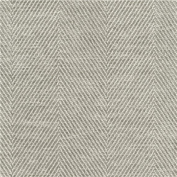 Puresabino_Limestone