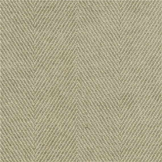 Puresabino_Wheat