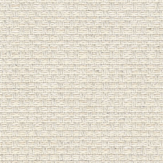 Pureshimmer_Wool