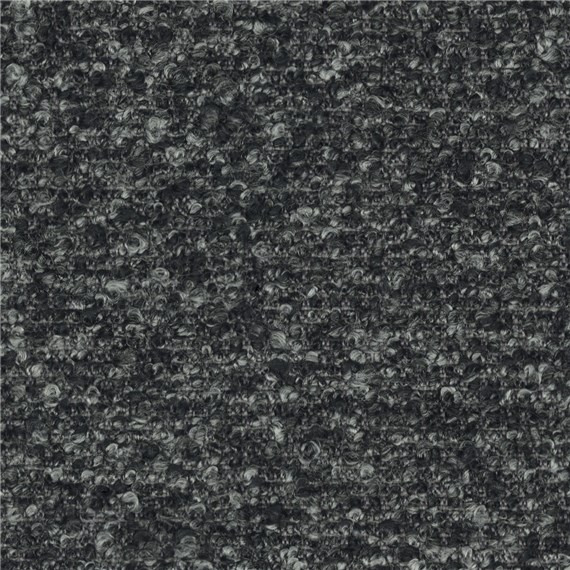 Puretallulah_Charcoal