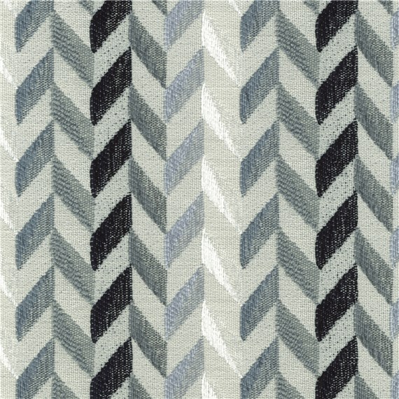 Pureteton_Dove