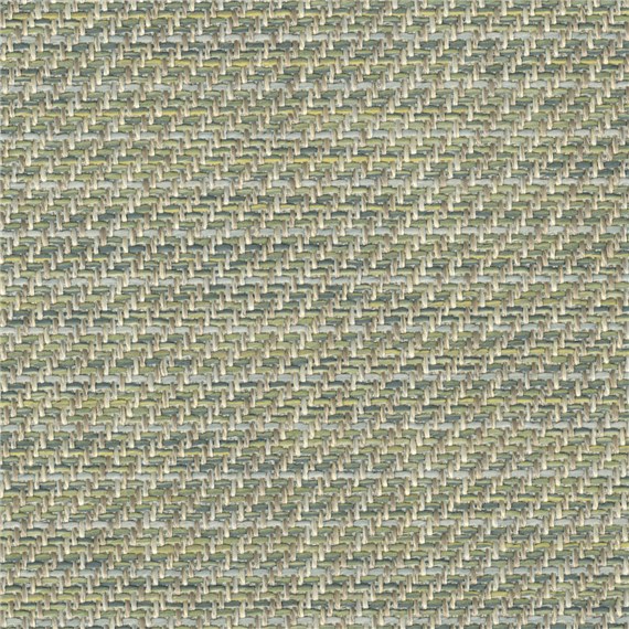 Puretwill_Oasis