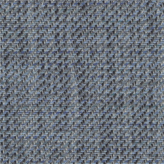 Puretwill_River