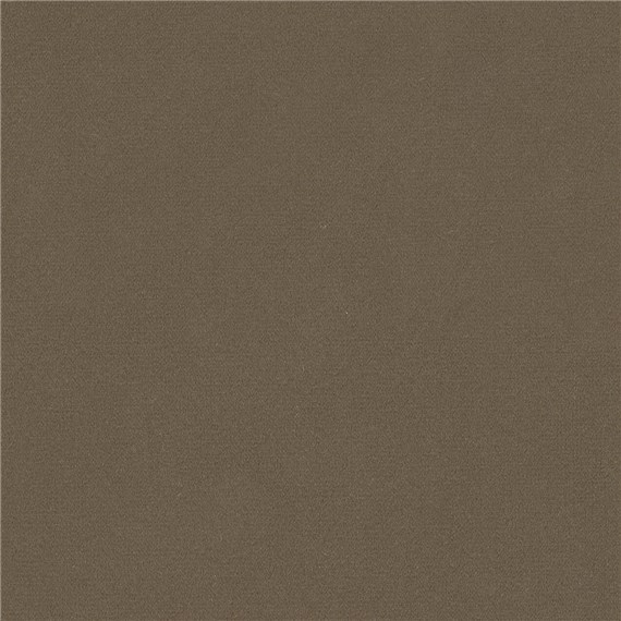 Purevelour_Maroon