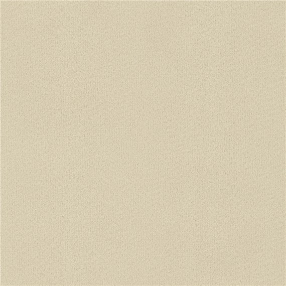 Purevelour_Raffia