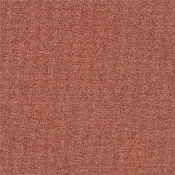 Purevelour_Rustic