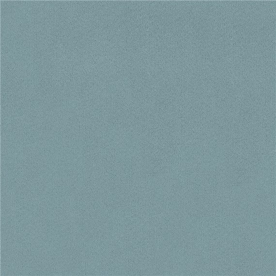Purevelour_Scuba