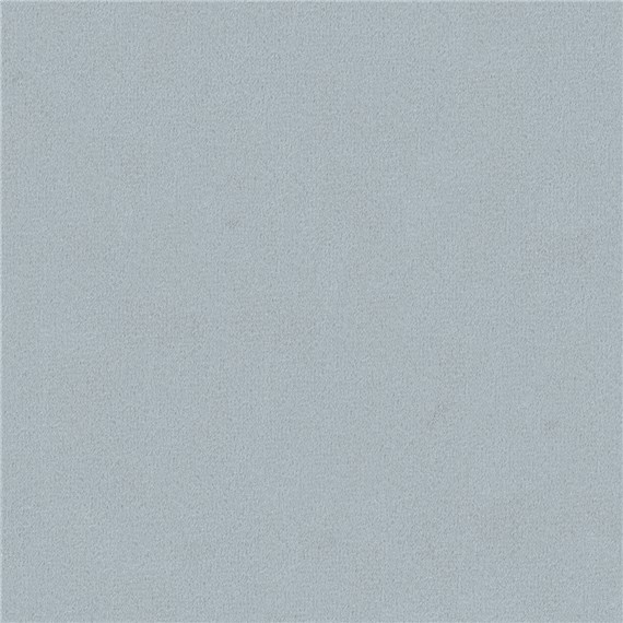Purevelour_Sky