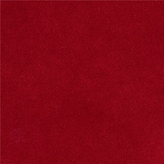 Purevelvet_Cayenne