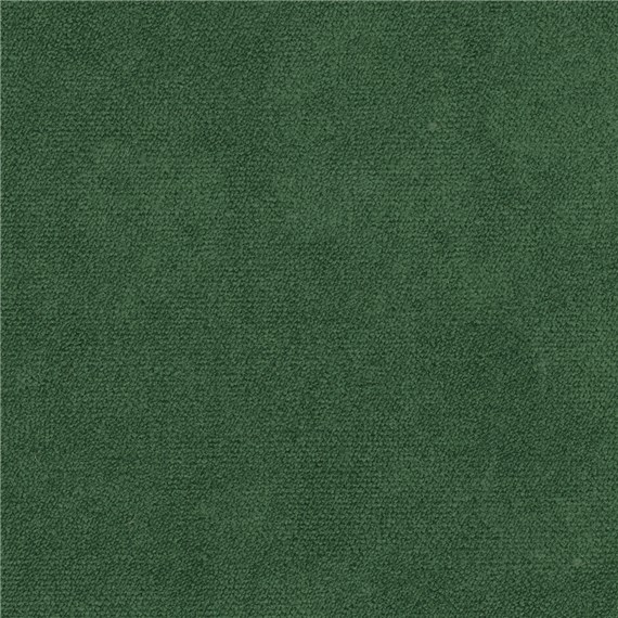Purevelvet_Emerald
