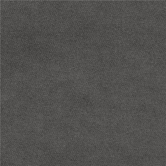 Purevelvet_Graphite
