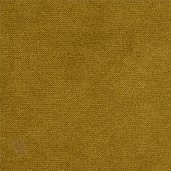 Purevelvet_Honeycomb
