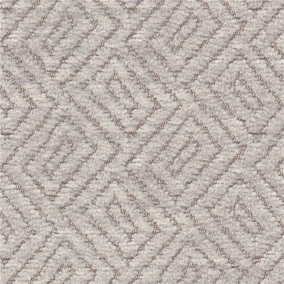 Purevogue_Silver