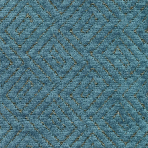 Purevogue_Teal