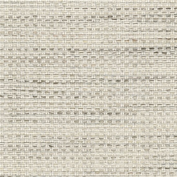Pureweave_Fog