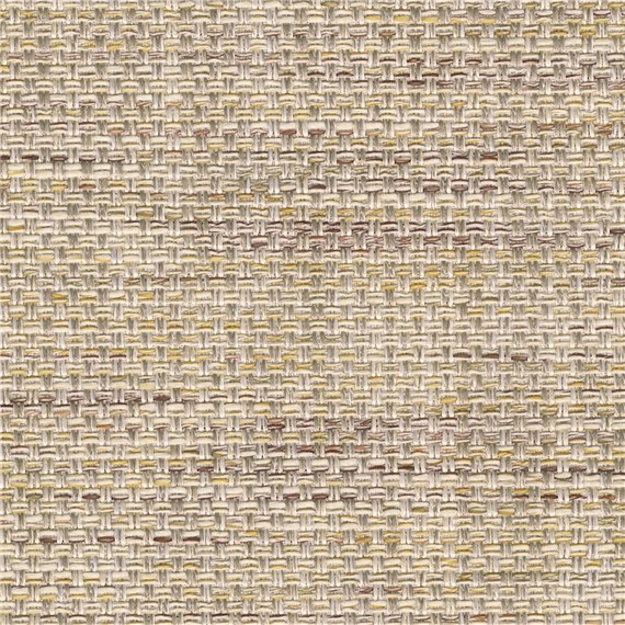 Pureweave_Raffia