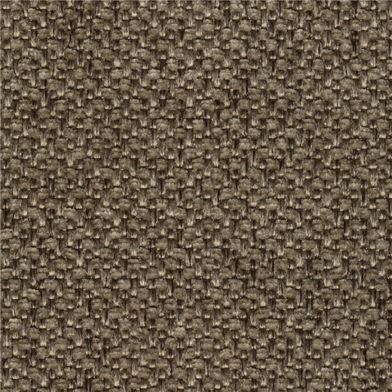 Purewicker_Bark