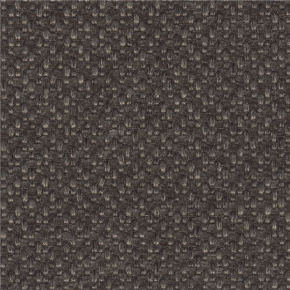 Purewicker_Charcoal